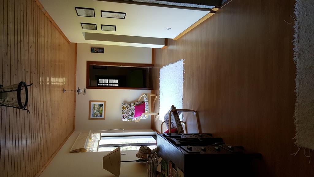 バホセラス Casa Do Fiscalヴィラ エクステリア 写真